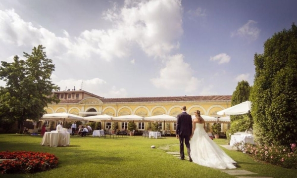 Spazio Eventi Beatrice