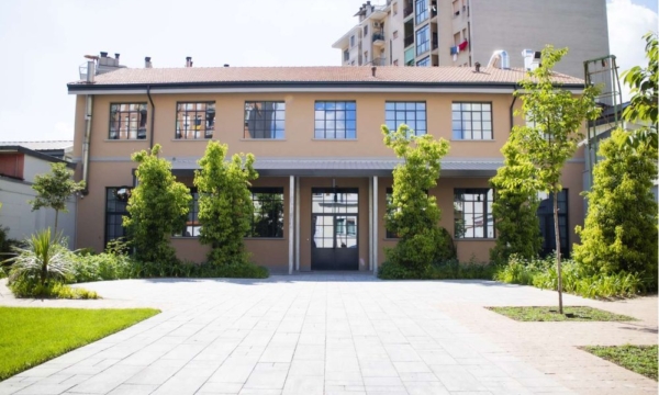 Spazio Arte e Cultura